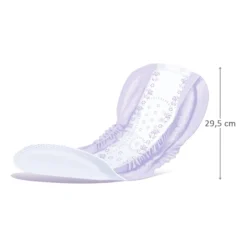 bella Control Discreet Inkontinenzeinlagen Extra 10 Stück