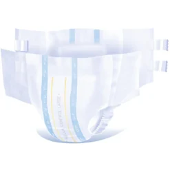 bella Control Slip Large 20 Stück