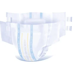 bella Control Slip Medium 20 Stück