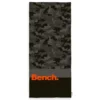 Bench Strand- Badetuch "camouflage"