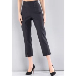 Bengaline-Hose für Damen
