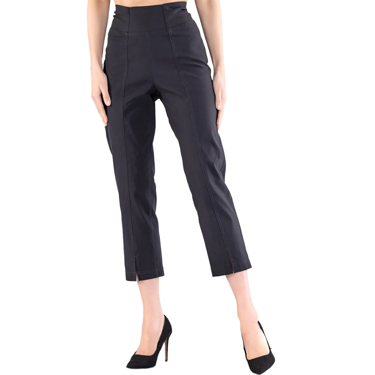 Bengaline-Hose für Damen