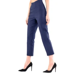 Bengaline-Hose für Damen