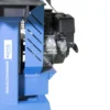 Benzin-Holzspalter GHS 500/8TB