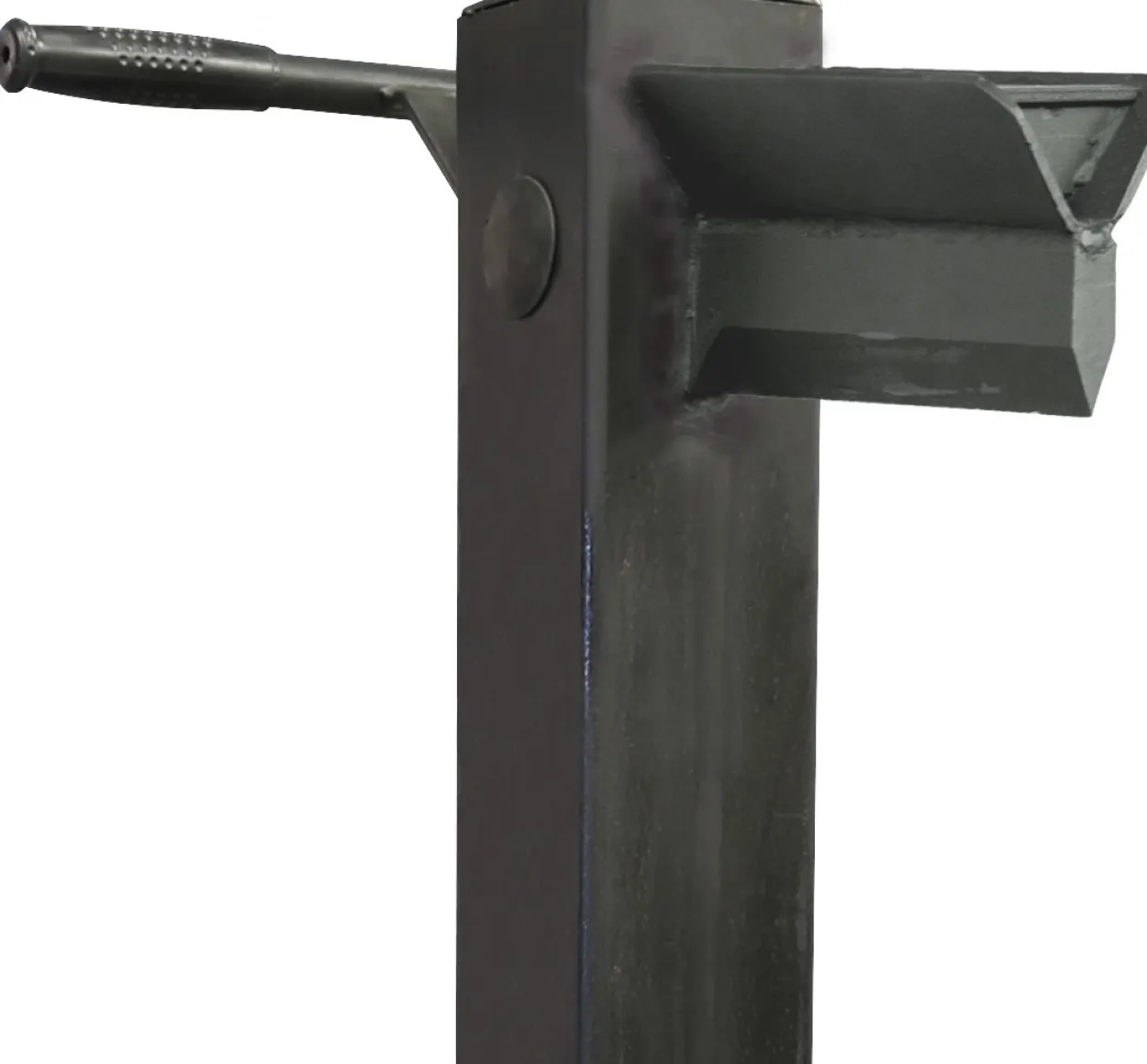 Benzin-Holzspalter GHS 500/8TB