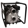 Benzin-Wasserpumpe GWP57648