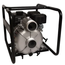 Benzin-Wasserpumpe GWP57648