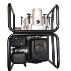 Benzin-Wasserpumpe GWP57648