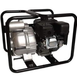 Benzin-Wasserpumpe GWP57648