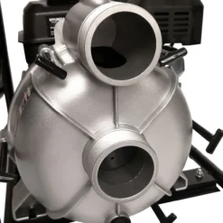 Benzin-Wasserpumpe GWP57648