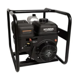 Benzin-Wasserpumpe GWP57648
