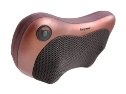 Beper 40.501 Massage-Kissen für Nacken, Rücken & Beine