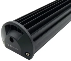Berger & Schröter | LED Arbeitsscheinwerfer 120 W, 12000 Lumen