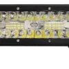Berger & Schröter | LED Arbeitsscheinwerfer 240 W, 21600 Lumen