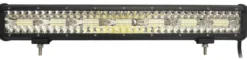 Berger & Schröter | LED Arbeitsscheinwerfer 420 W, 42000 Lumen