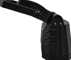 Berger & Schröter | Mobiler LED Arbeitsscheinwerfer, 15 W Arbeitslicht