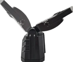 Berger & Schröter | Mobiler LED Arbeitsscheinwerfer, 15 W Arbeitslicht