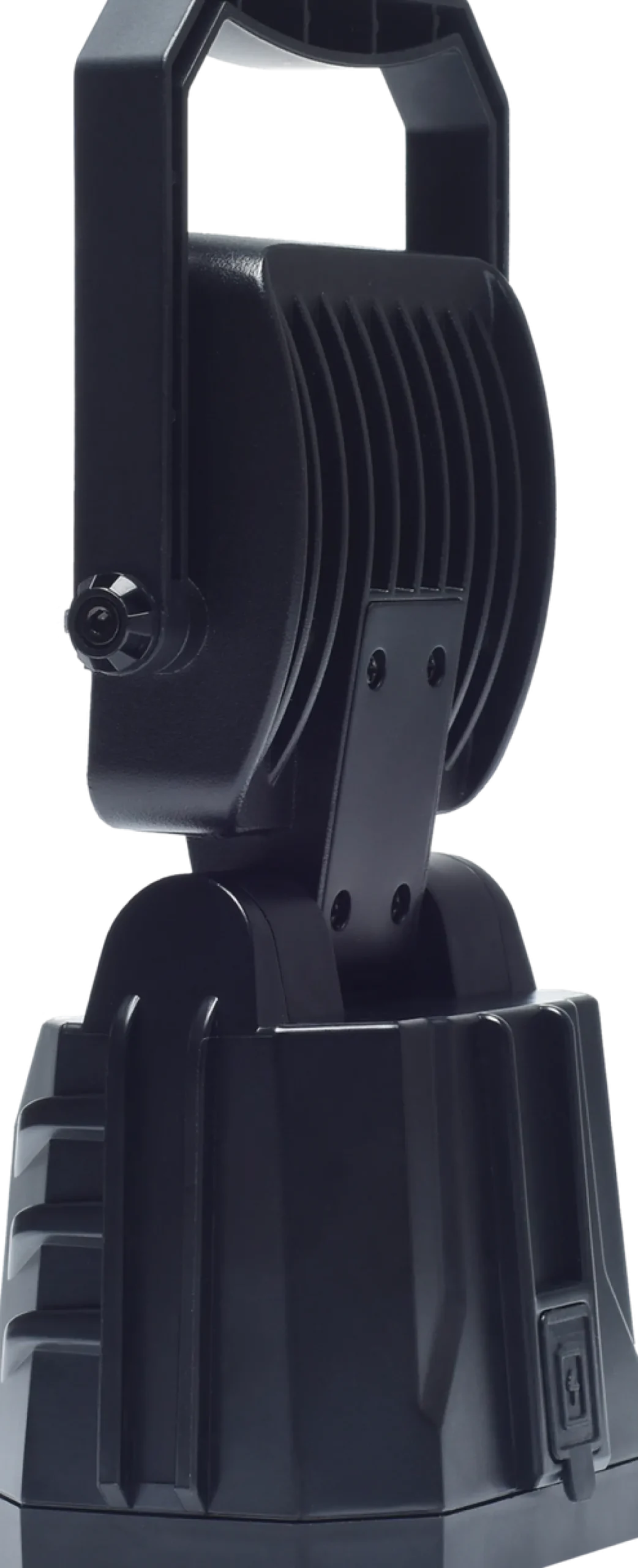 Berger & Schröter | Mobiler LED Arbeitsscheinwerfer, 15 W Arbeitslicht