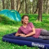 Bestway® Single-Luftbett 185 x 76 x 22 cm