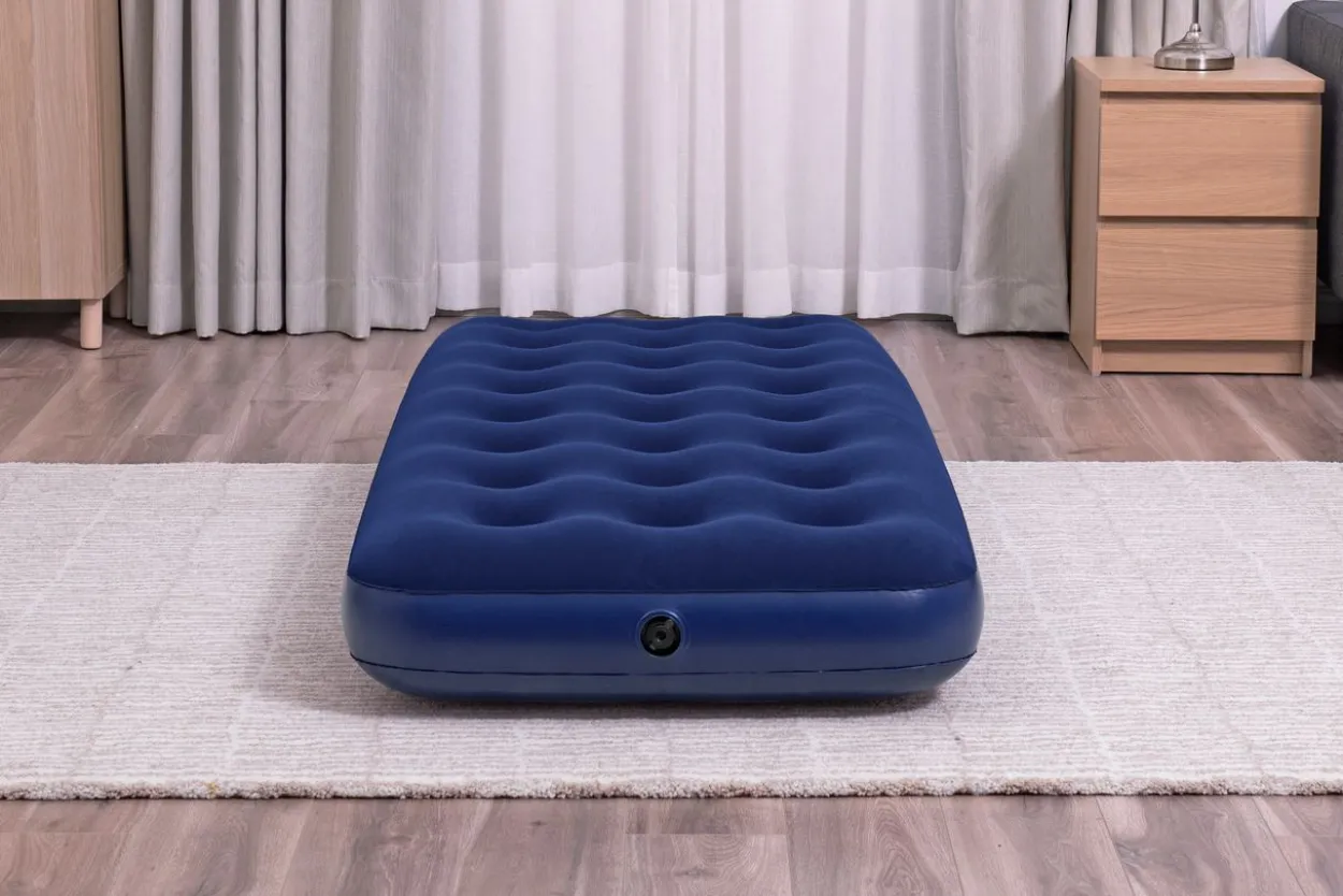 Bestway® Single-Luftbett 185 x 76 x 22 cm