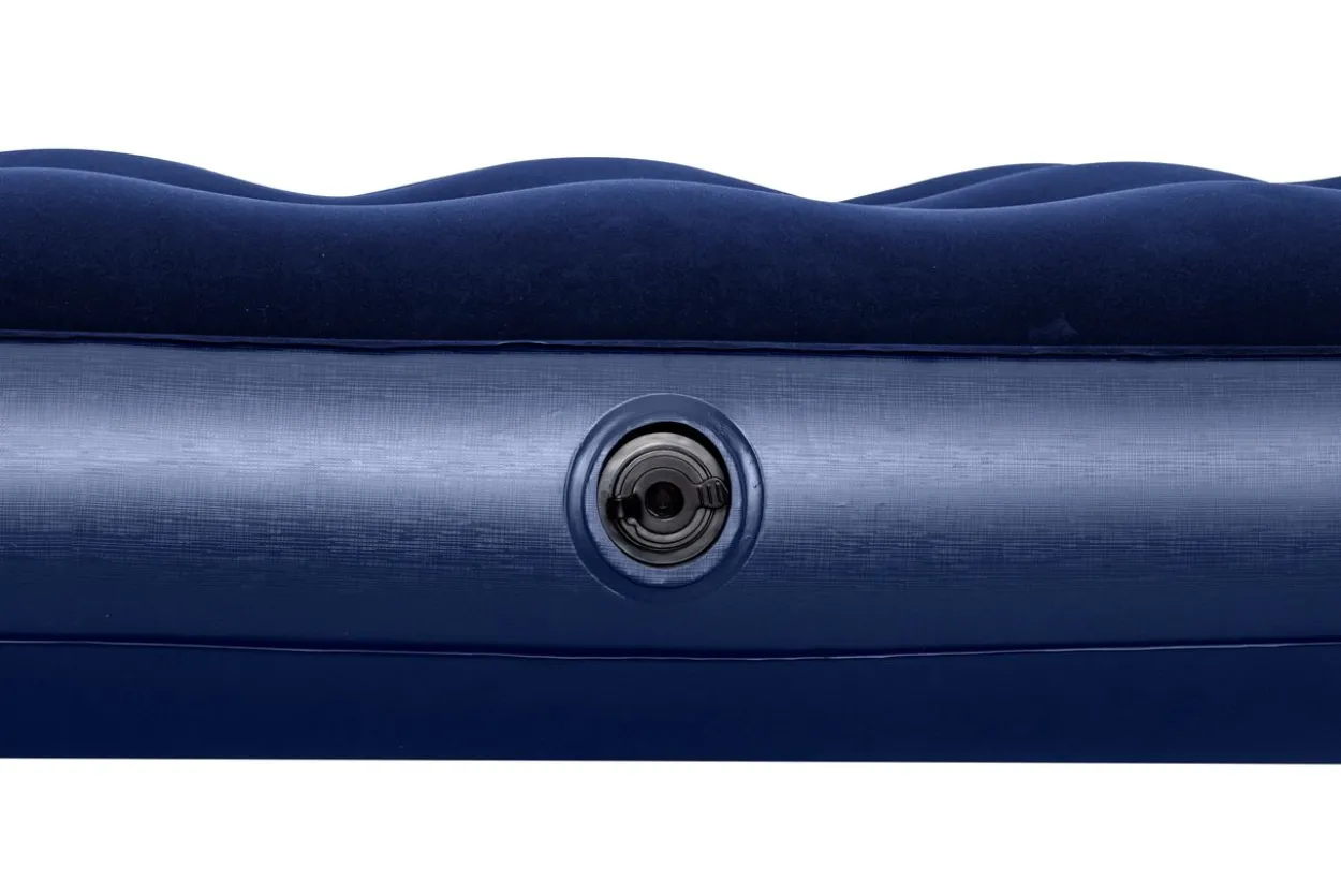 Bestway® Single-Luftbett 185 x 76 x 22 cm
