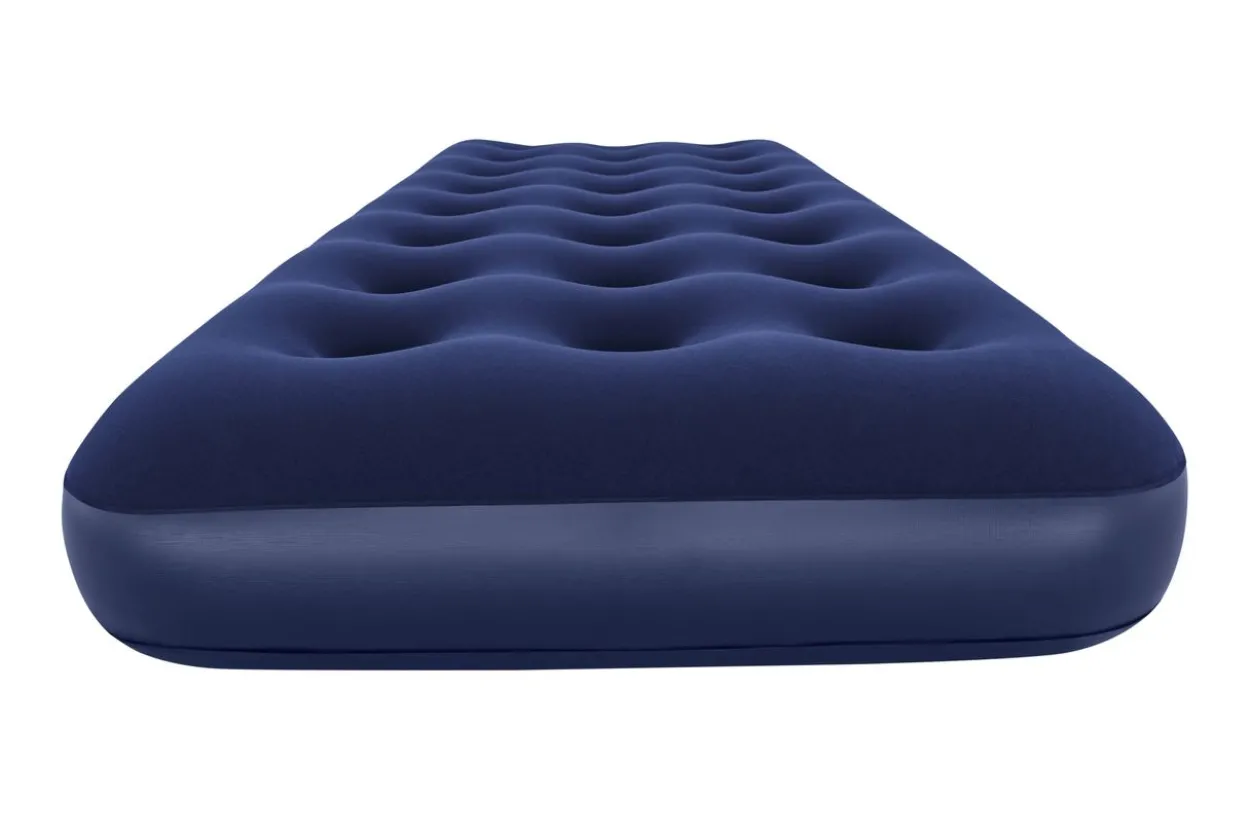 Bestway® Single-Luftbett 185 x 76 x 22 cm