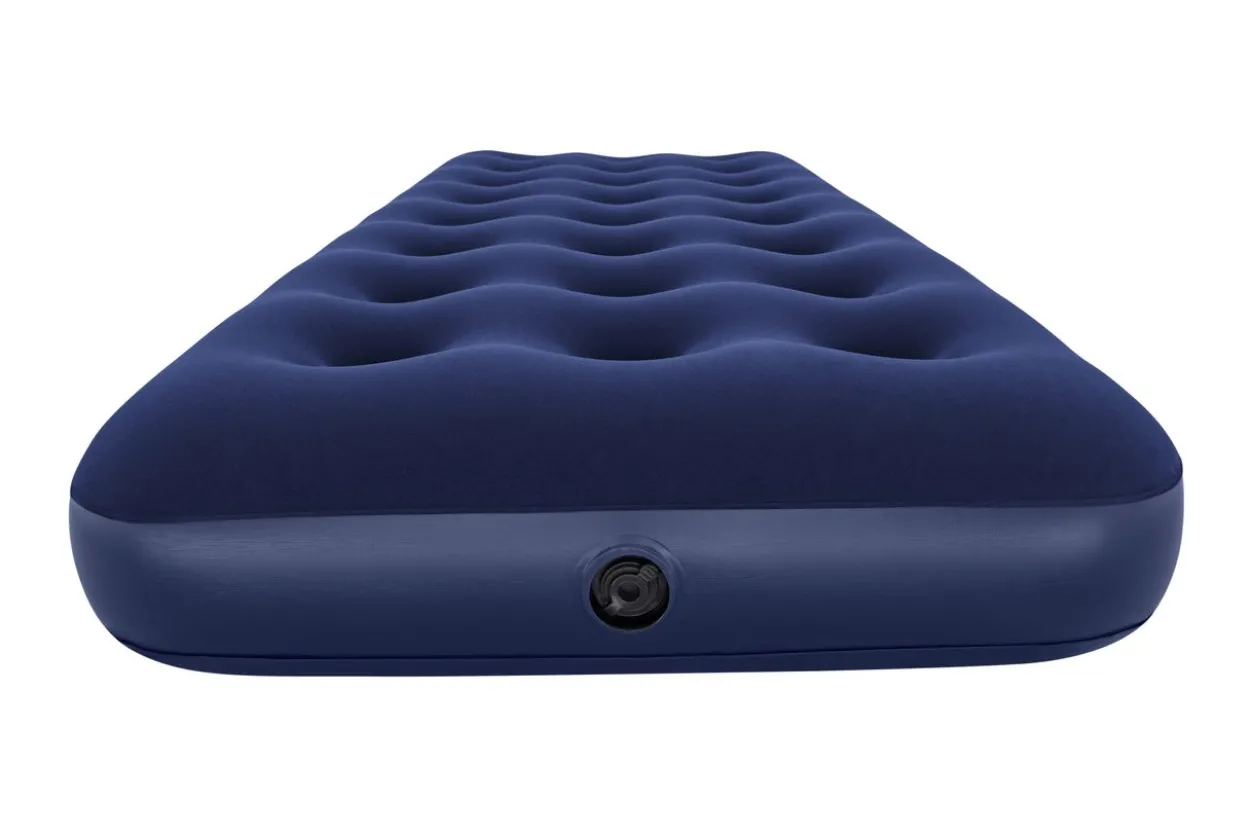 Bestway® Single-Luftbett 185 x 76 x 22 cm