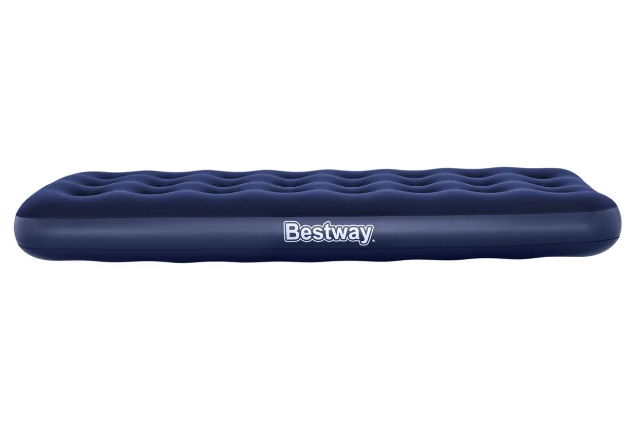Bestway® Single-Luftbett 185 x 76 x 22 cm