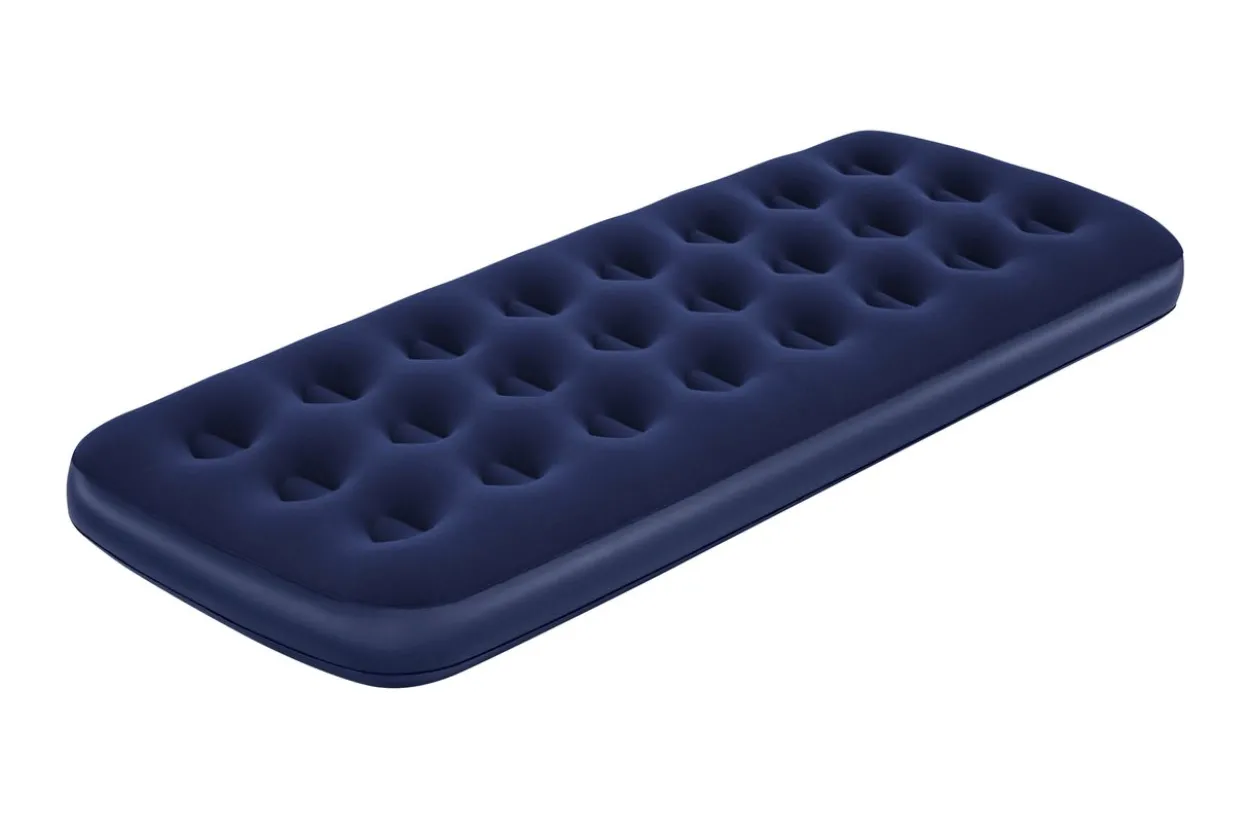 Bestway® Single-Luftbett 185 x 76 x 22 cm