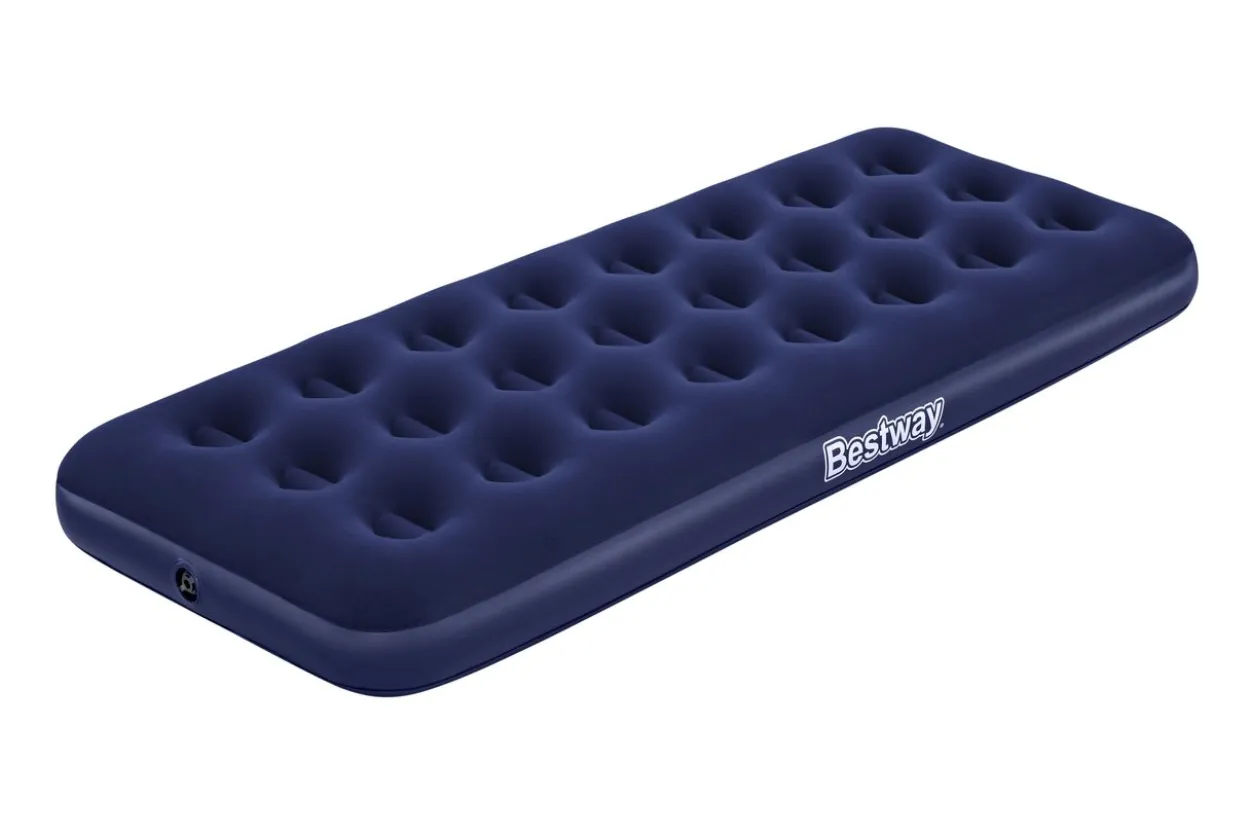 Bestway® Single-Luftbett 185 x 76 x 22 cm