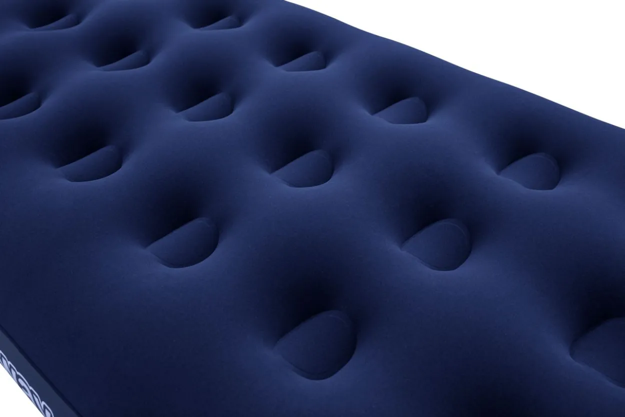 Bestway® Single-Luftbett 185 x 76 x 22 cm