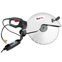 Betonsäge 2800W - 350mm