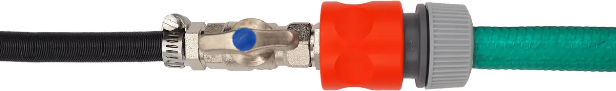 Betonsäge 2800W - 350mm