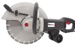 Betonsäge 2800W - 350mm