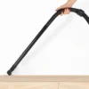 Beutelloser Staubsauger WS10 Lila