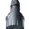 Bewegungsmelder für LED-Highbay PRO