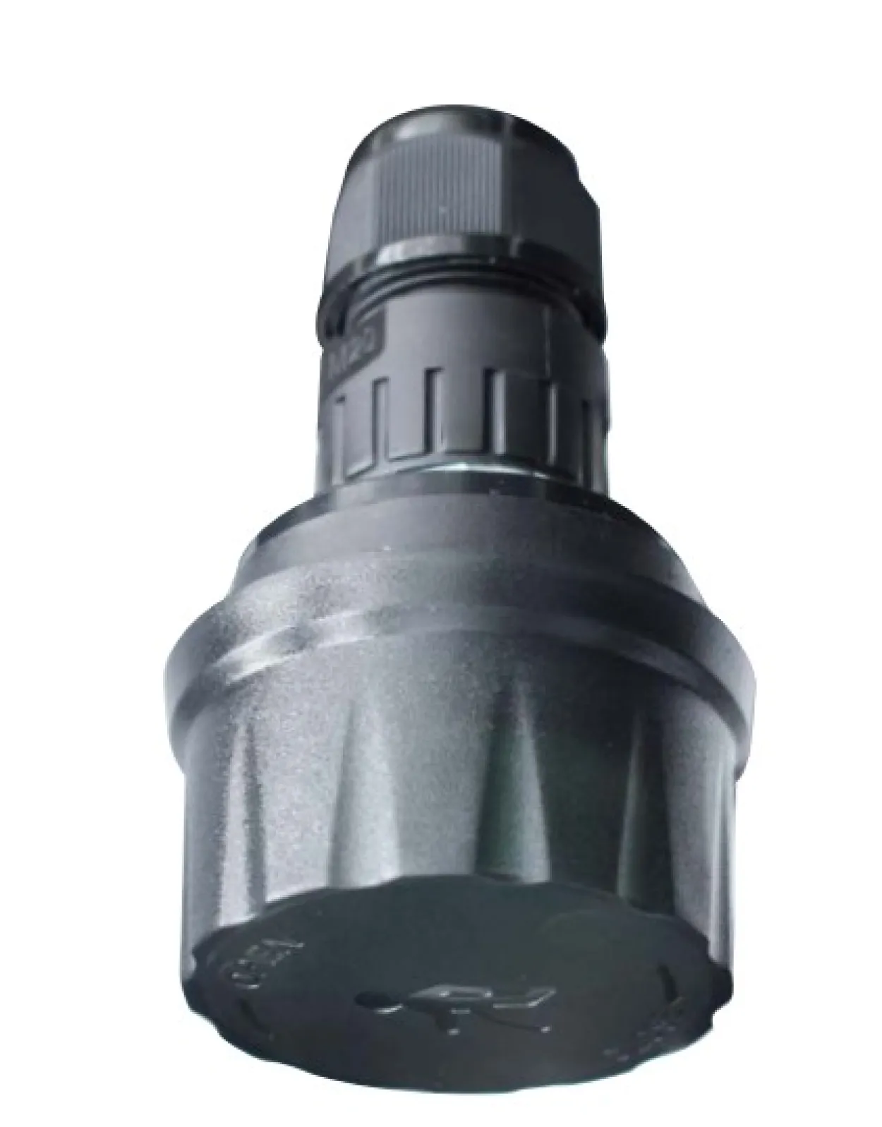 Bewegungsmelder für LED-Highbay PRO