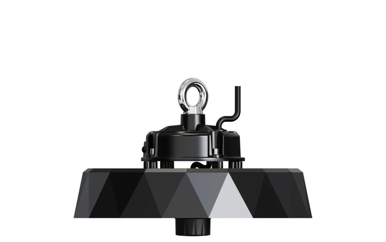 Bewegungsmelder für LED-Highbay PRO