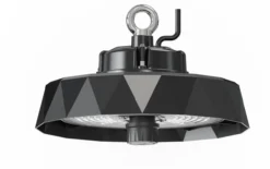 Bewegungsmelder für LED-Highbay PRO