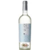 Bianco Puglia IGP, halbtrocken