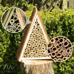 Bienenhotel