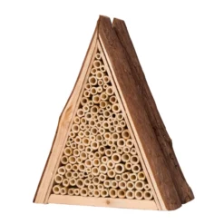 Bienenhotel