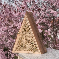 Bienenhotel