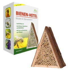 Bienenhotel