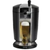 Bierzapfanlage BW1778