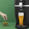 Bierzapfanlage PINT568,
