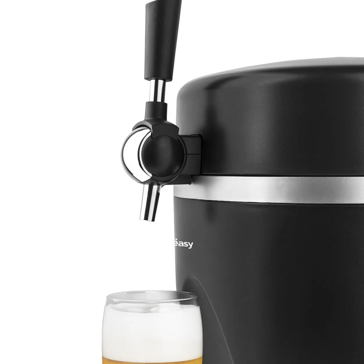 Bierzapfanlage PINT568,
