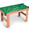 Billardtisch ca. 120x 61x 67 cm