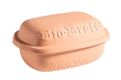 Bio Bräter 35 x 25 x 15 cm