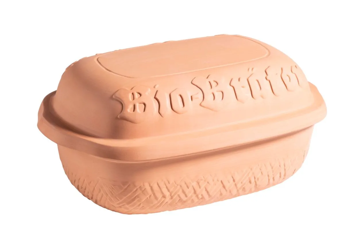 Bio Bräter 35 x 25 x 15 cm